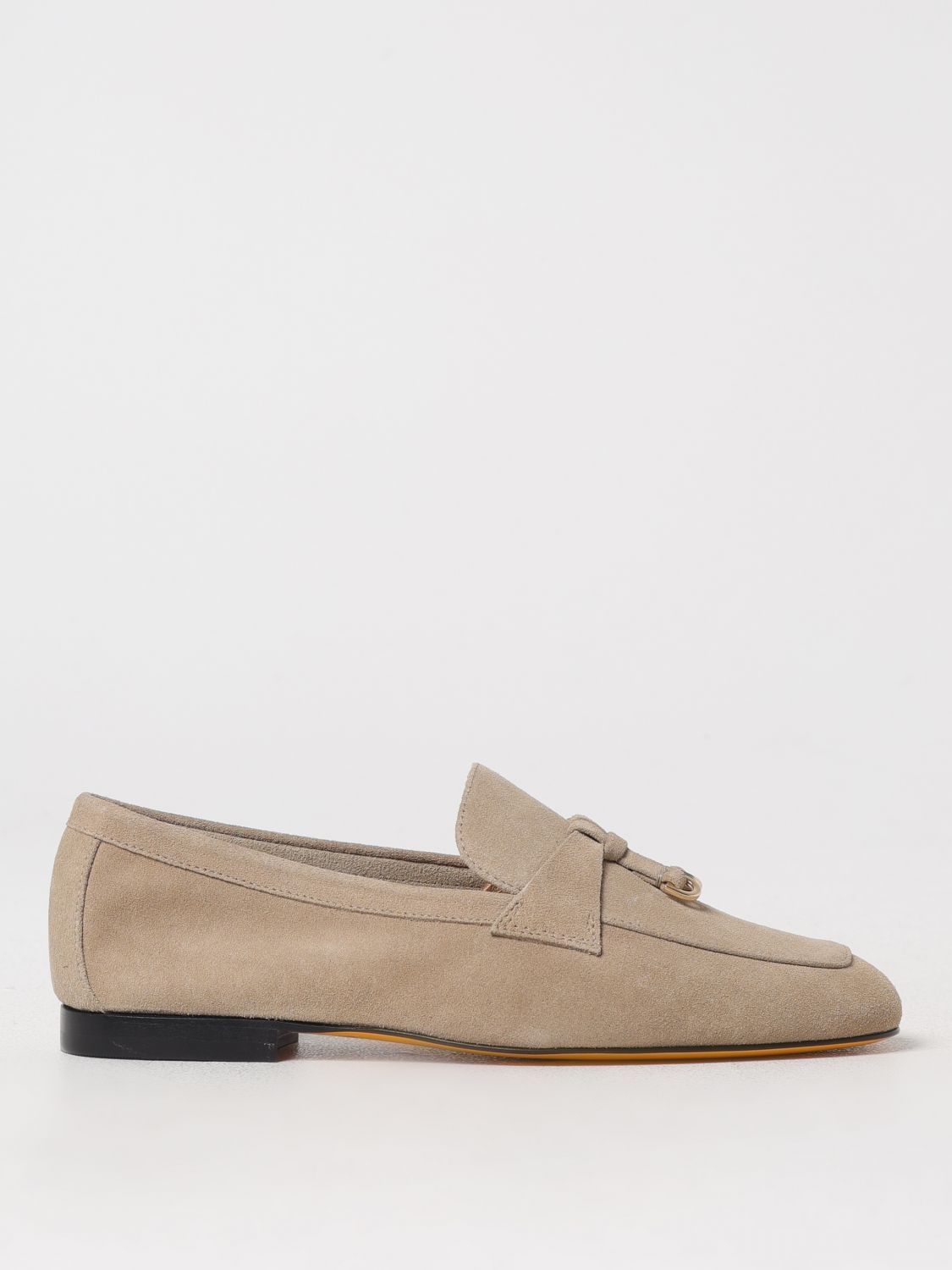 DOUCAL'S SHOES