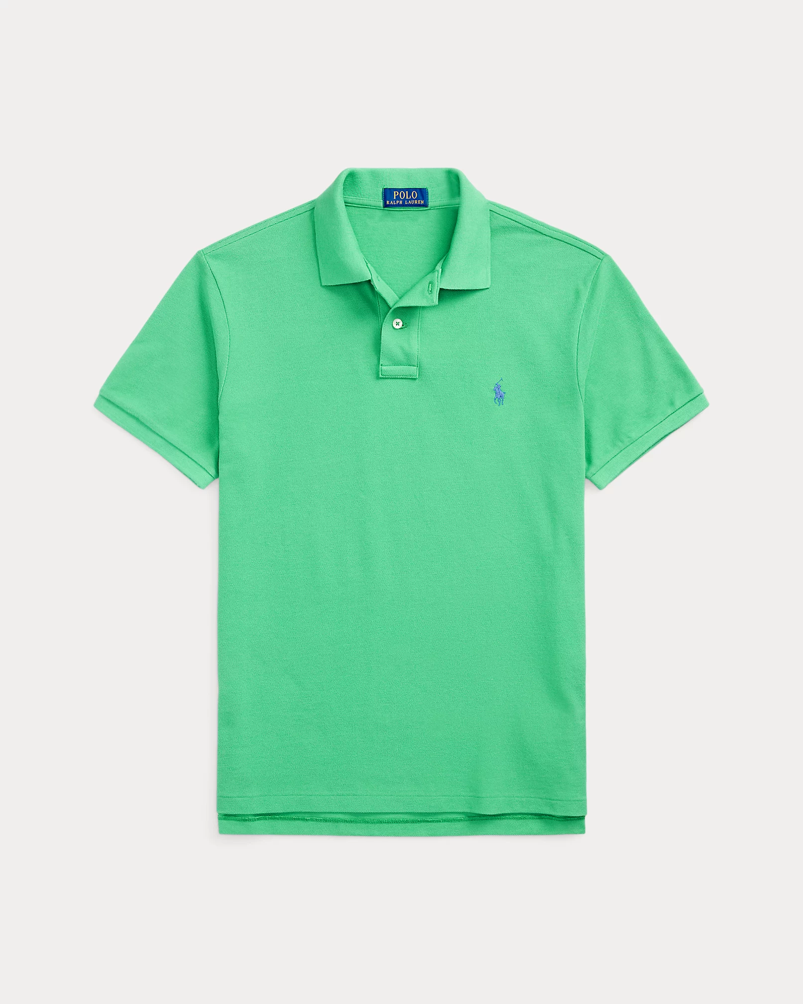 POLO RALPH LAUREN MAGLIETTA UOMO