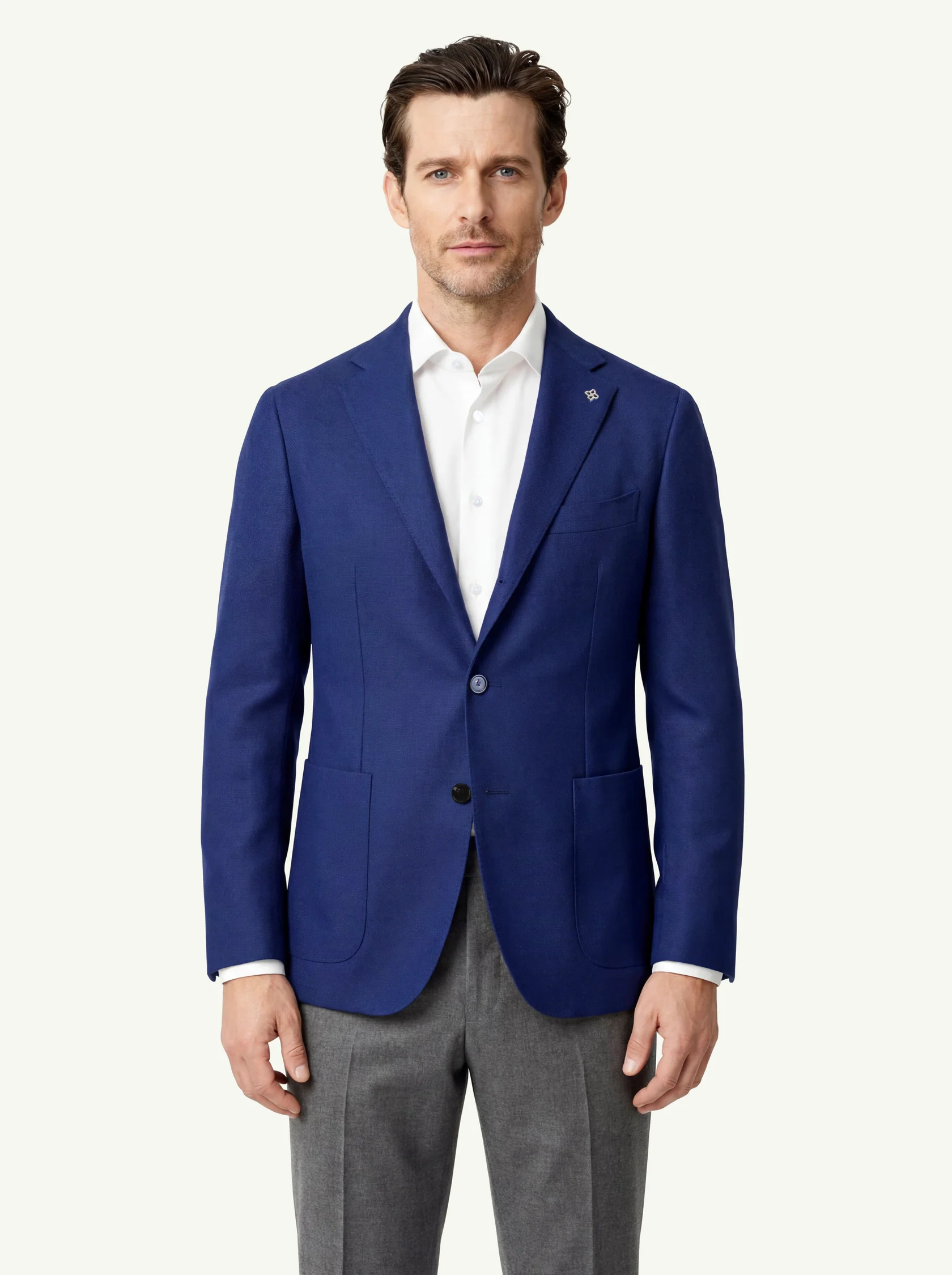 TAGLIATORE JACKET MAN