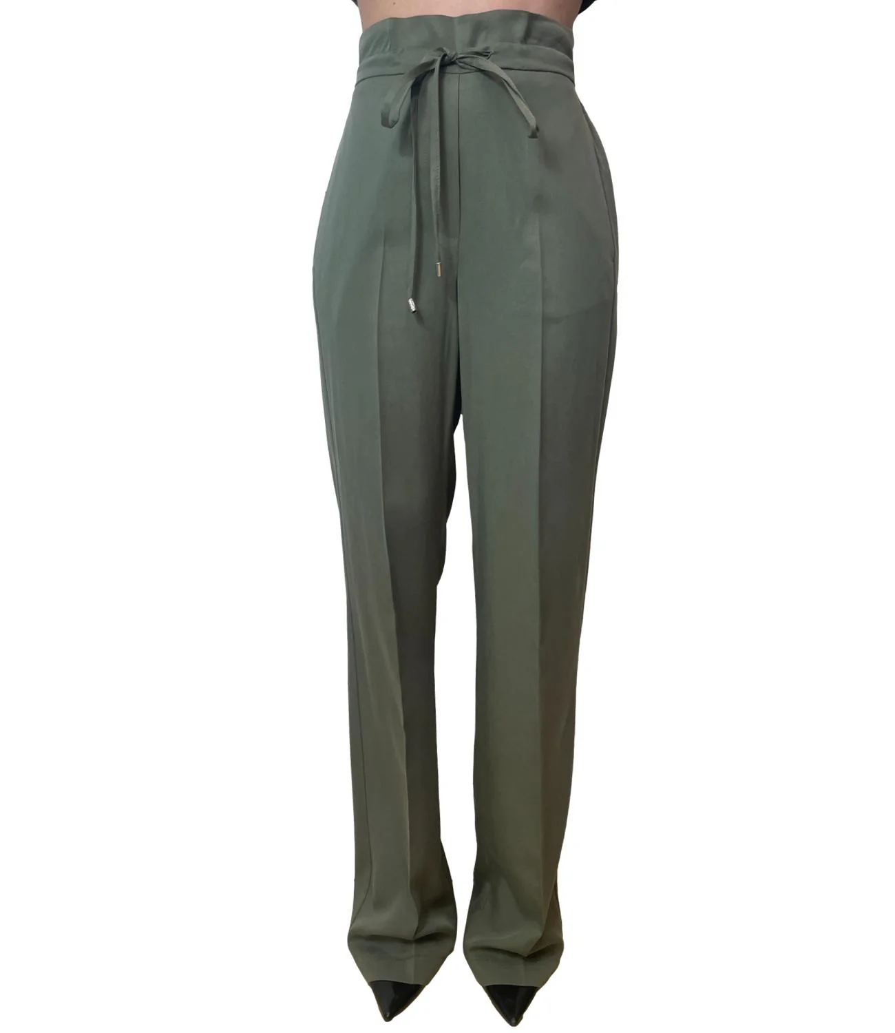 LIU°JO PANTALONE DONNA