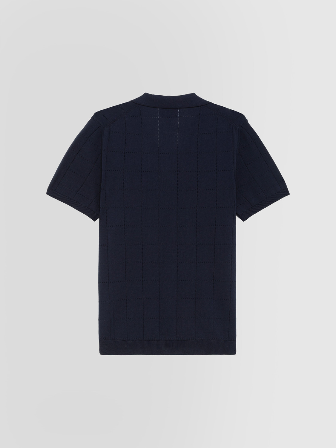 ALPHA STUDIO SWEATER MAN