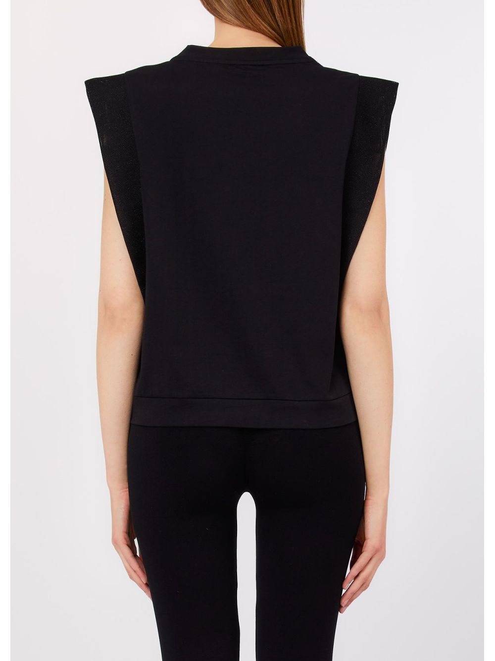 LIU°JO T-SHIRT