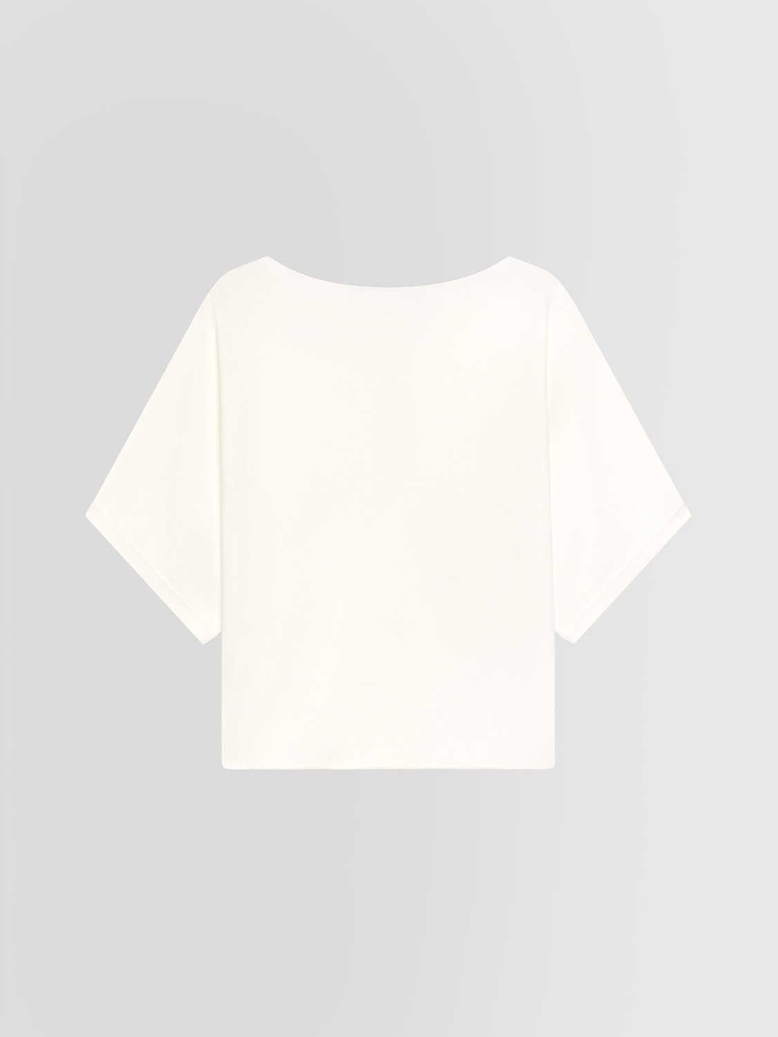 ALPHA STUDIO MAGLIA DONNA