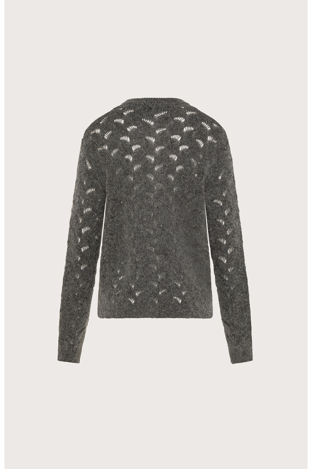 SEVENTY T-SHIRT WOMAN