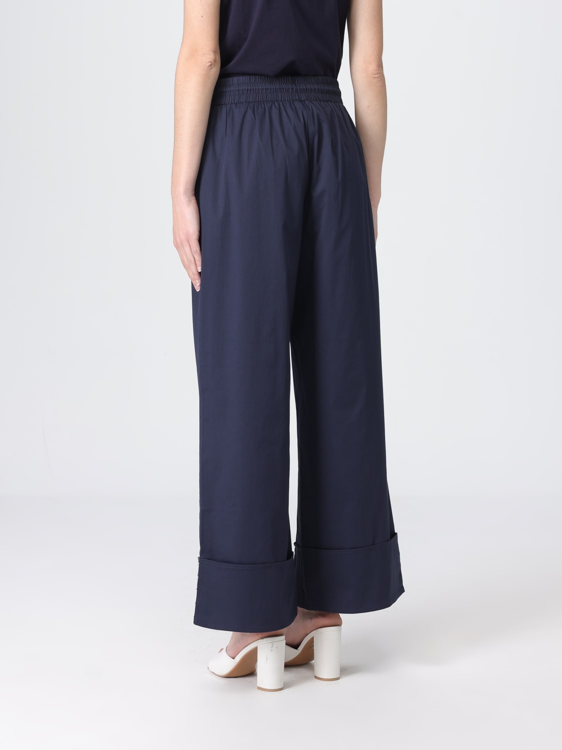LIU°JO SWEATPANTS