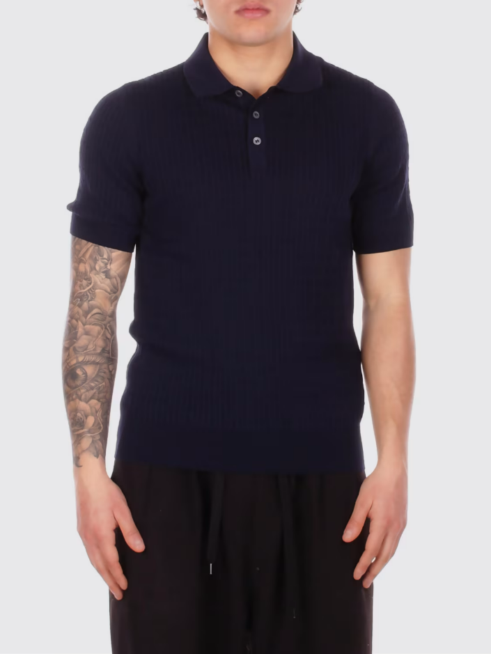 TAGLIATORE SWEATER MAN