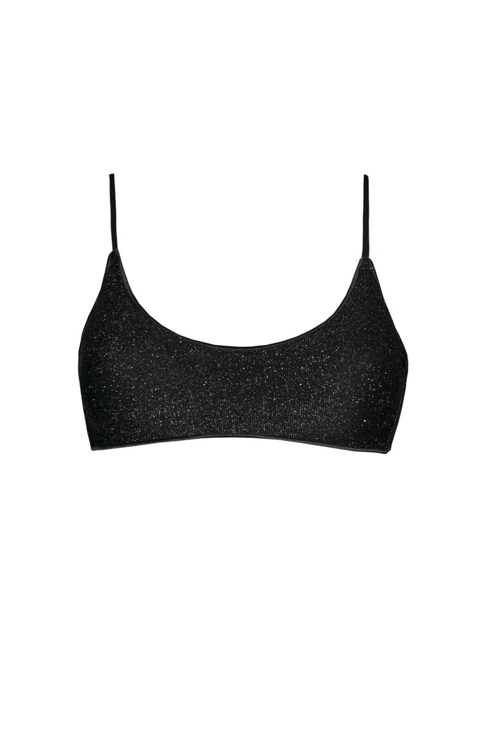 SAND REGGISENO DONNA