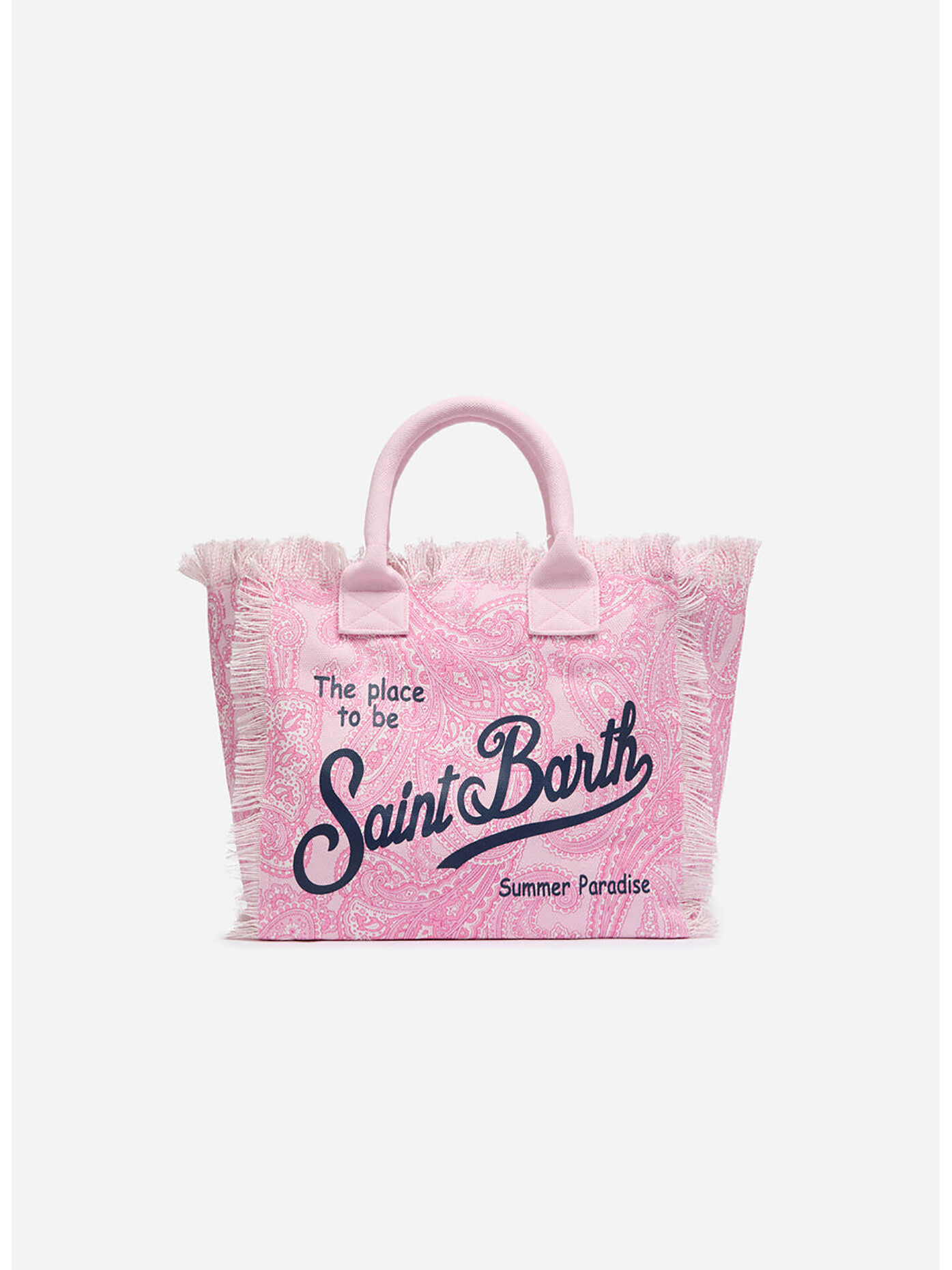Mc2 Sainth Barth Borsa Donna