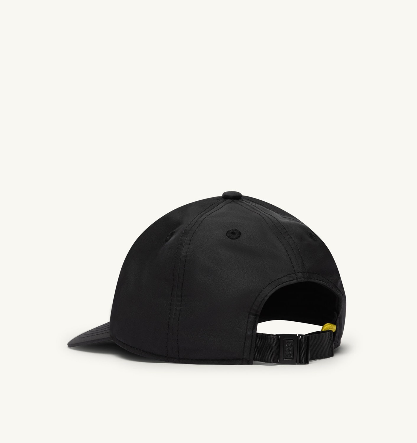 AUTRY CAPPELLO UNISEX