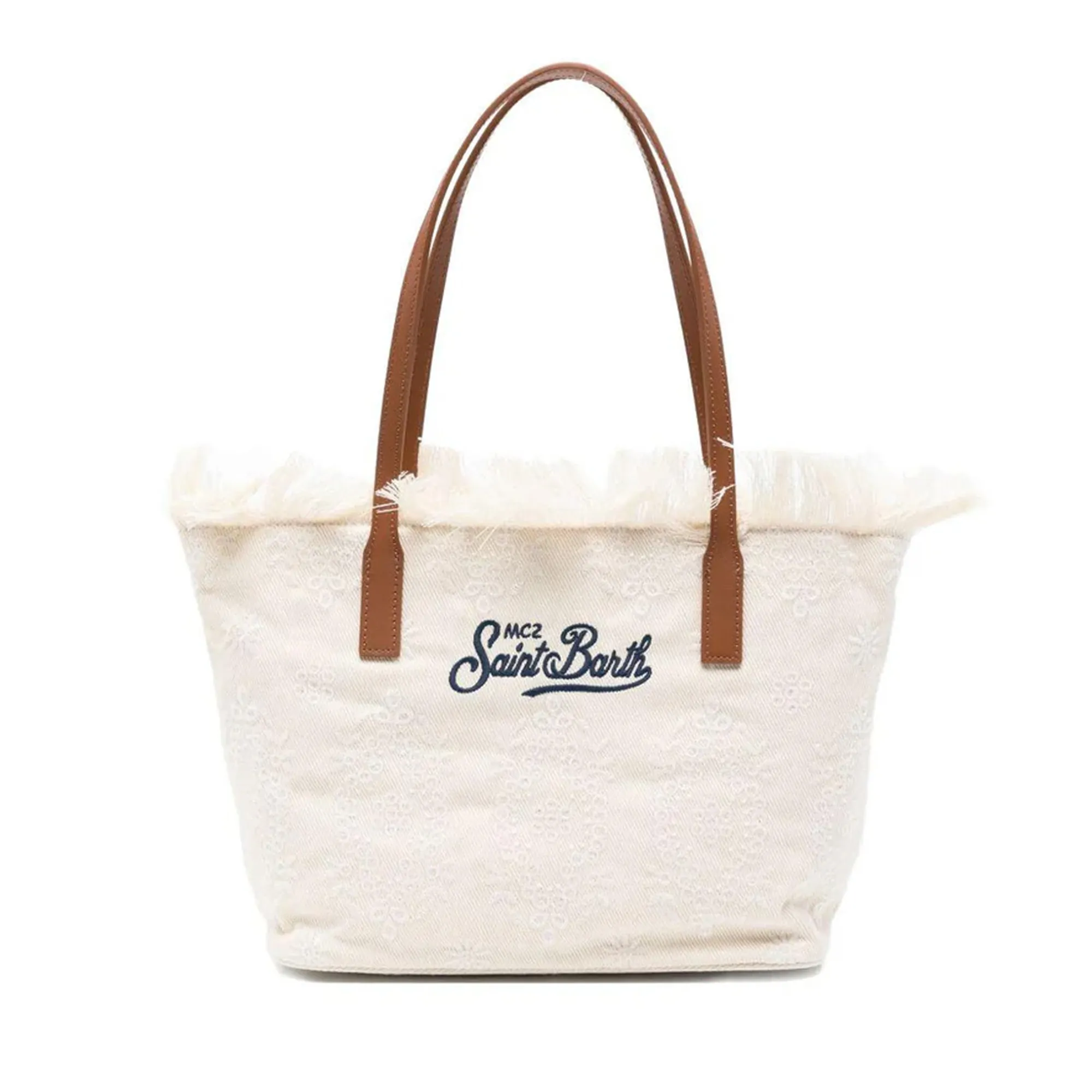 MC2 SAINTH BARTH BAG
