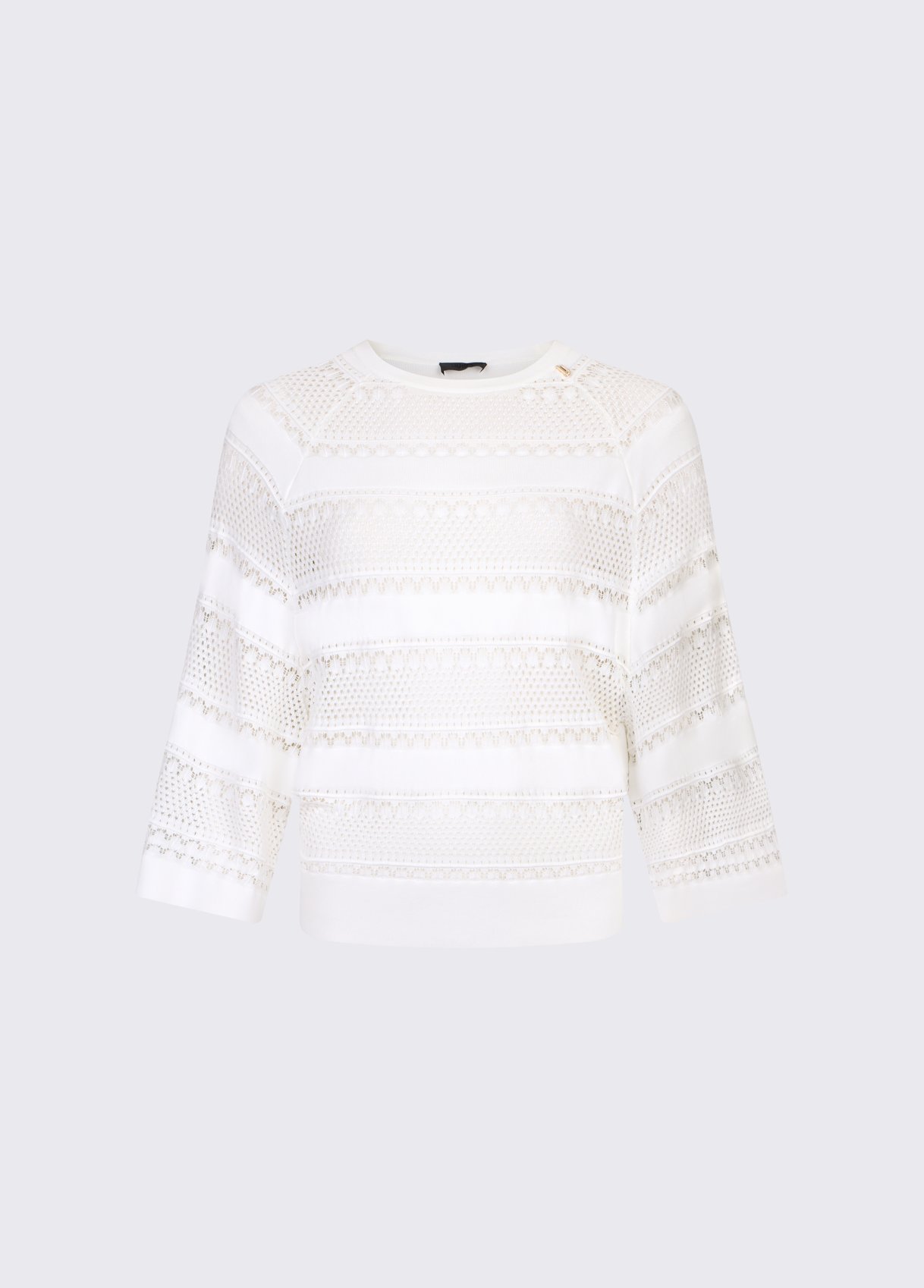 LIU°JO SWEATER