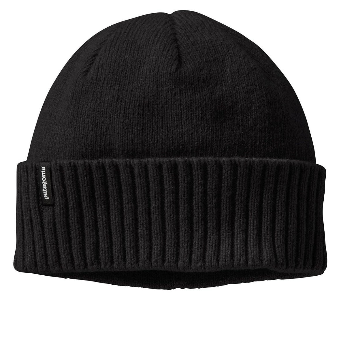 PATAGONIA 29206