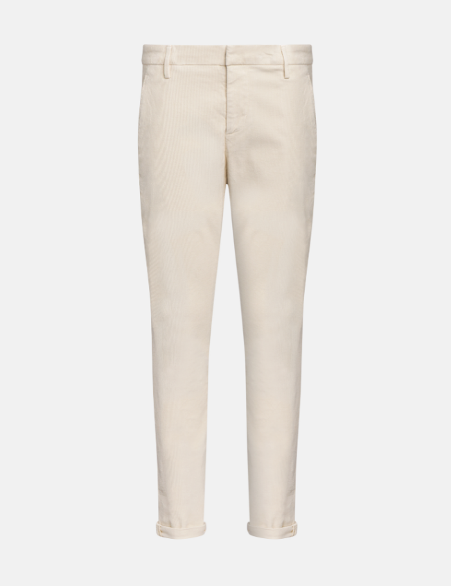 DONDUP UP235 VS0028U PT0