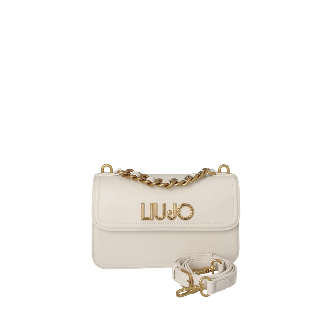 LIU°JO BORSA DONNA