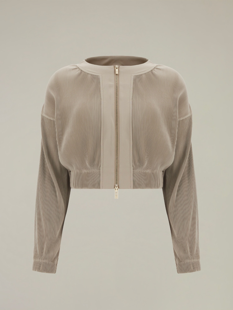 MACRON O.N.E. JACKET