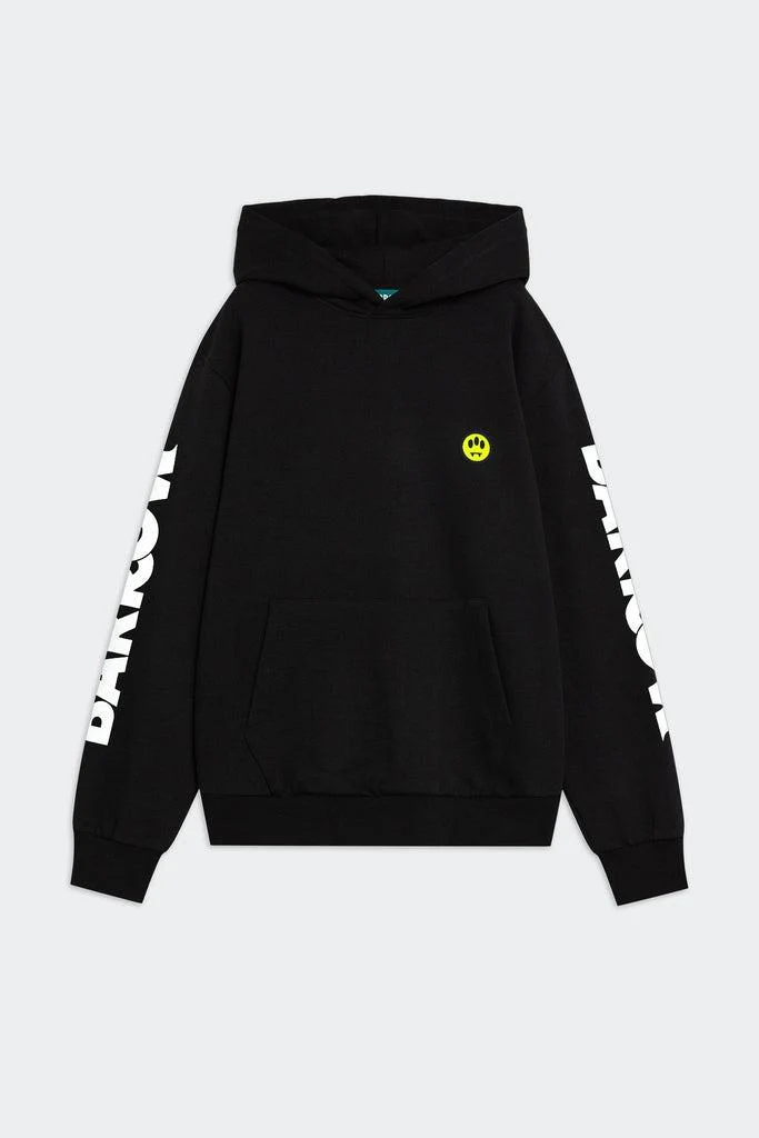 Barrow Sweatshirt MAN