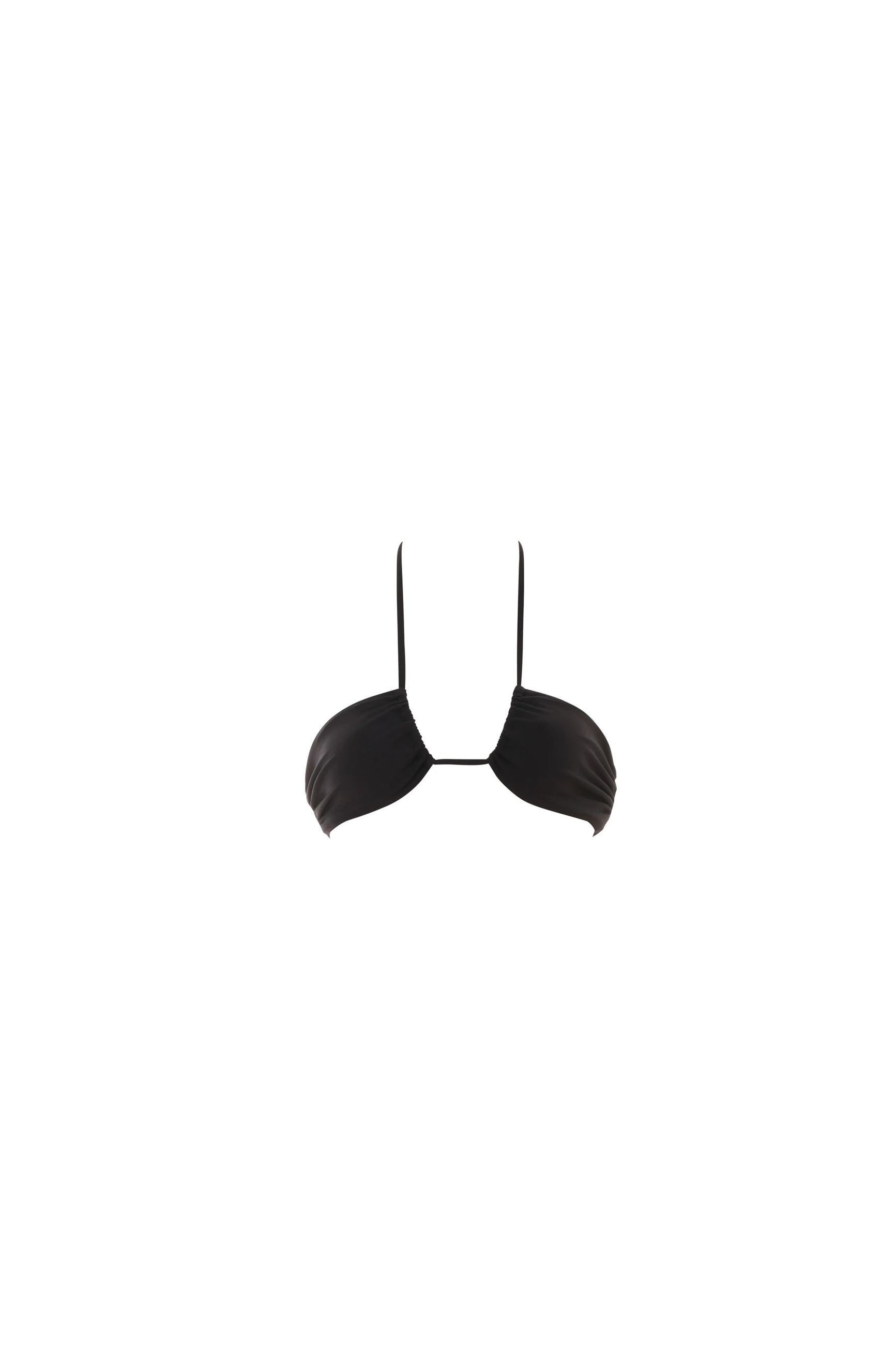 MATINÈE REGGISENO DONNA