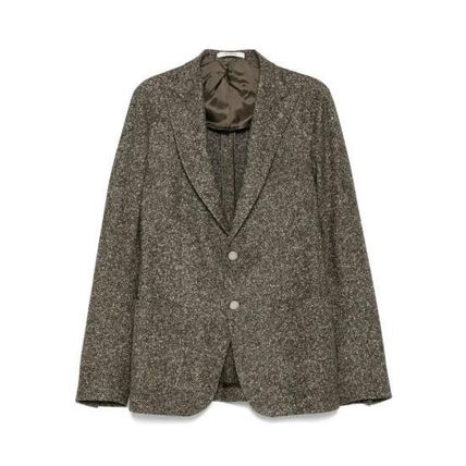 TAGLIATORE GIACCA UOMO