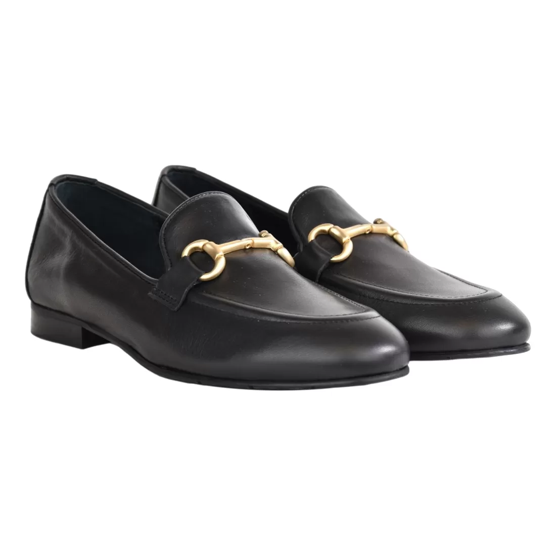 POEVE SCARPA DONNA