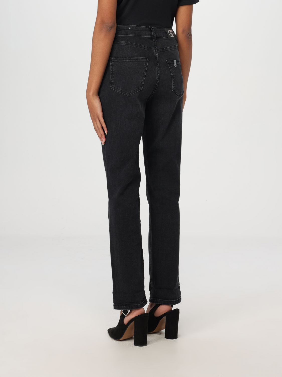 LIU°JO JEANS