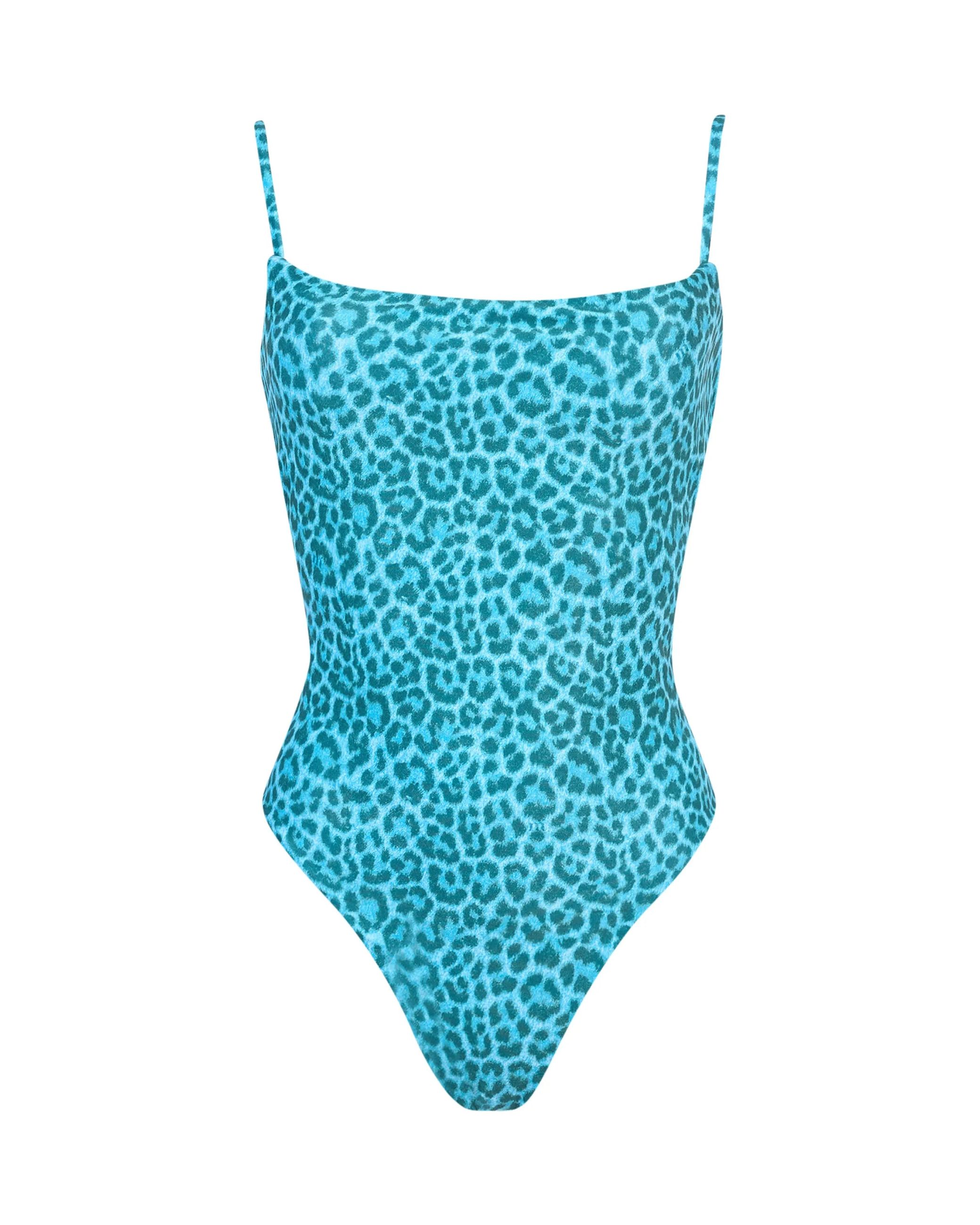 MATINÈE COSTUME DONNA