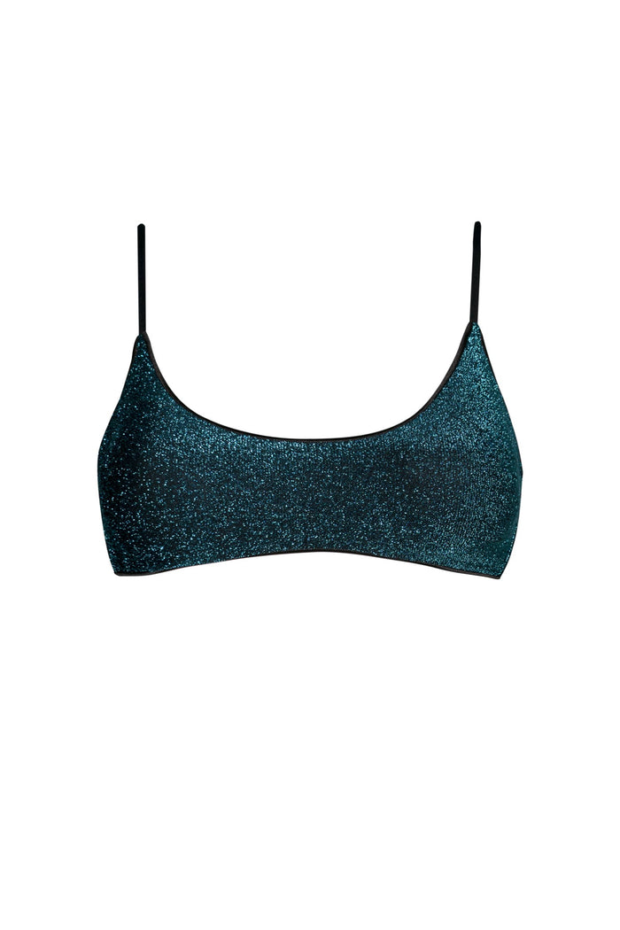 SAND REGGISENO DONNA