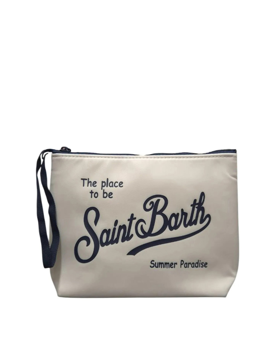 MC2 SAINTH BARTH BORSA UNISEX