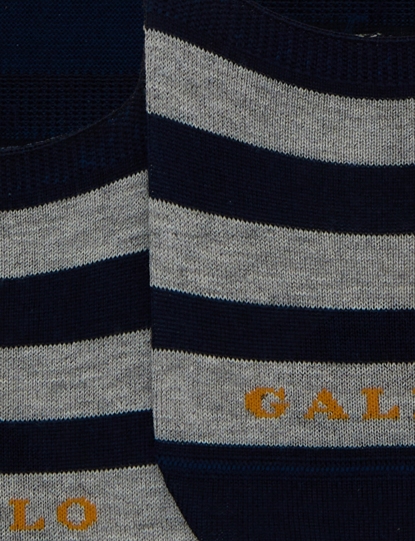 GALLO CALZA UNISEX