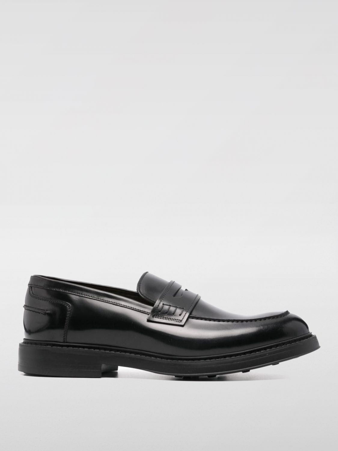 DOUCAL'S SHOES MAN