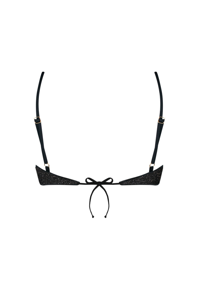 SAND REGGISENO DONNA