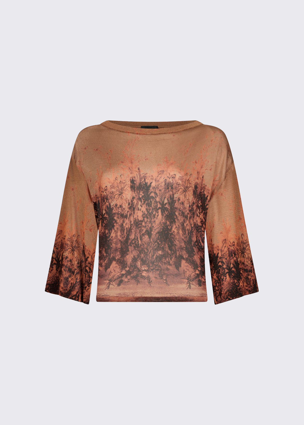 LIU°JO SWEATER