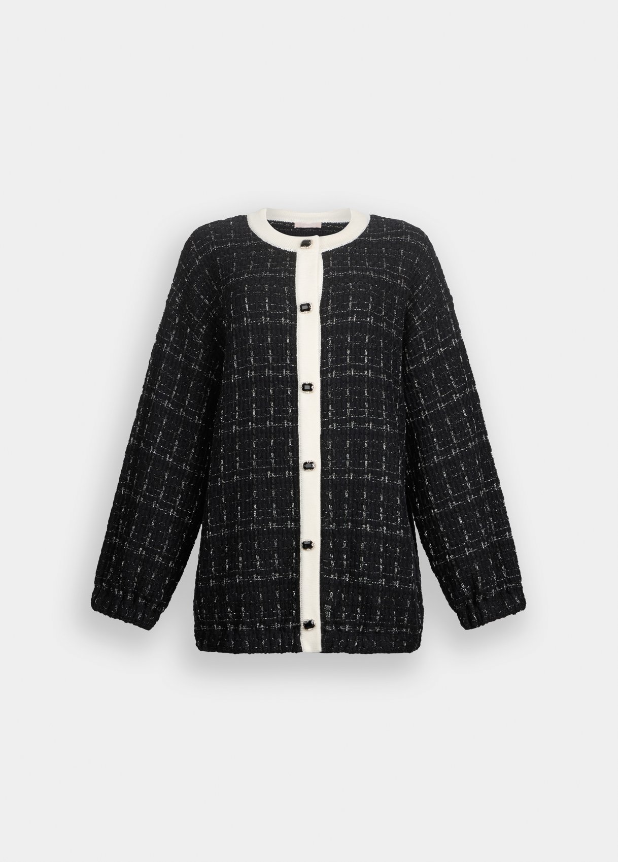 LIU°JO SWEATER