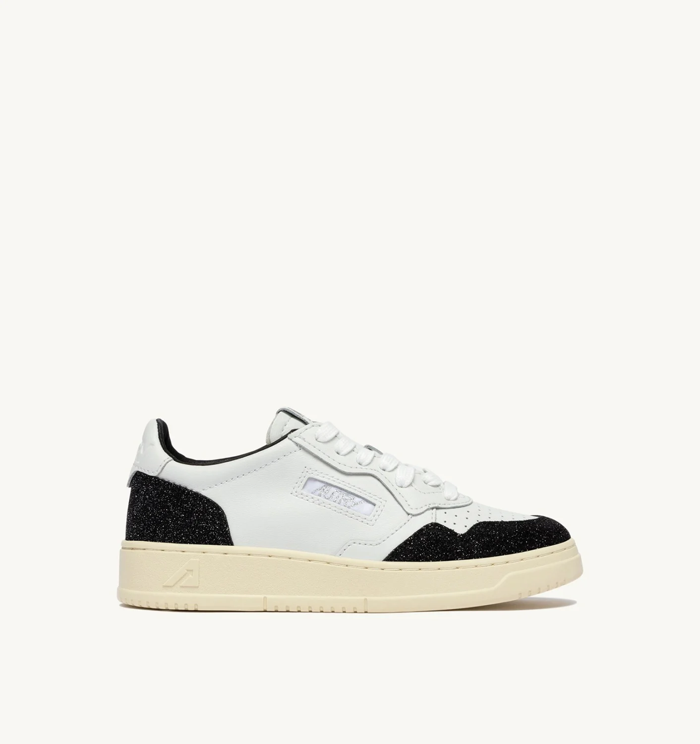 AUTRY SCARPA DONNA