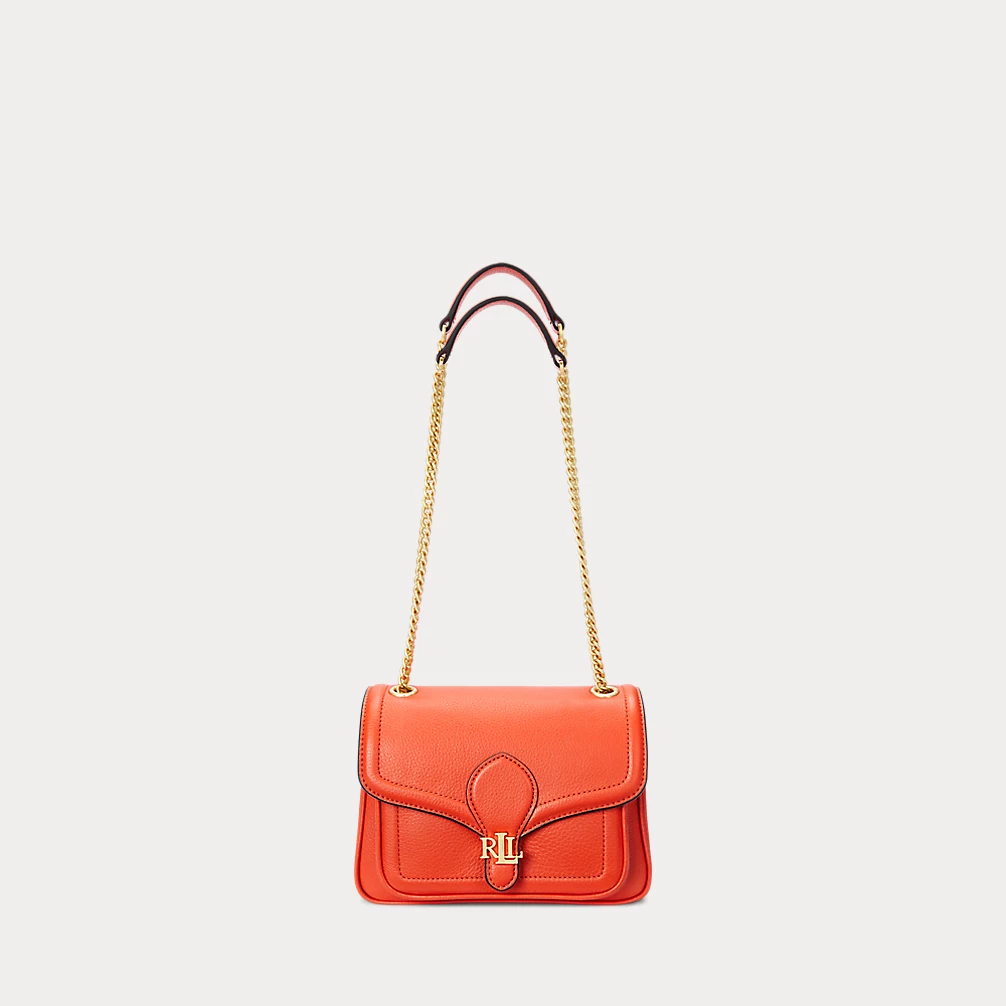 LAUREN RALPH LAUREN BAG