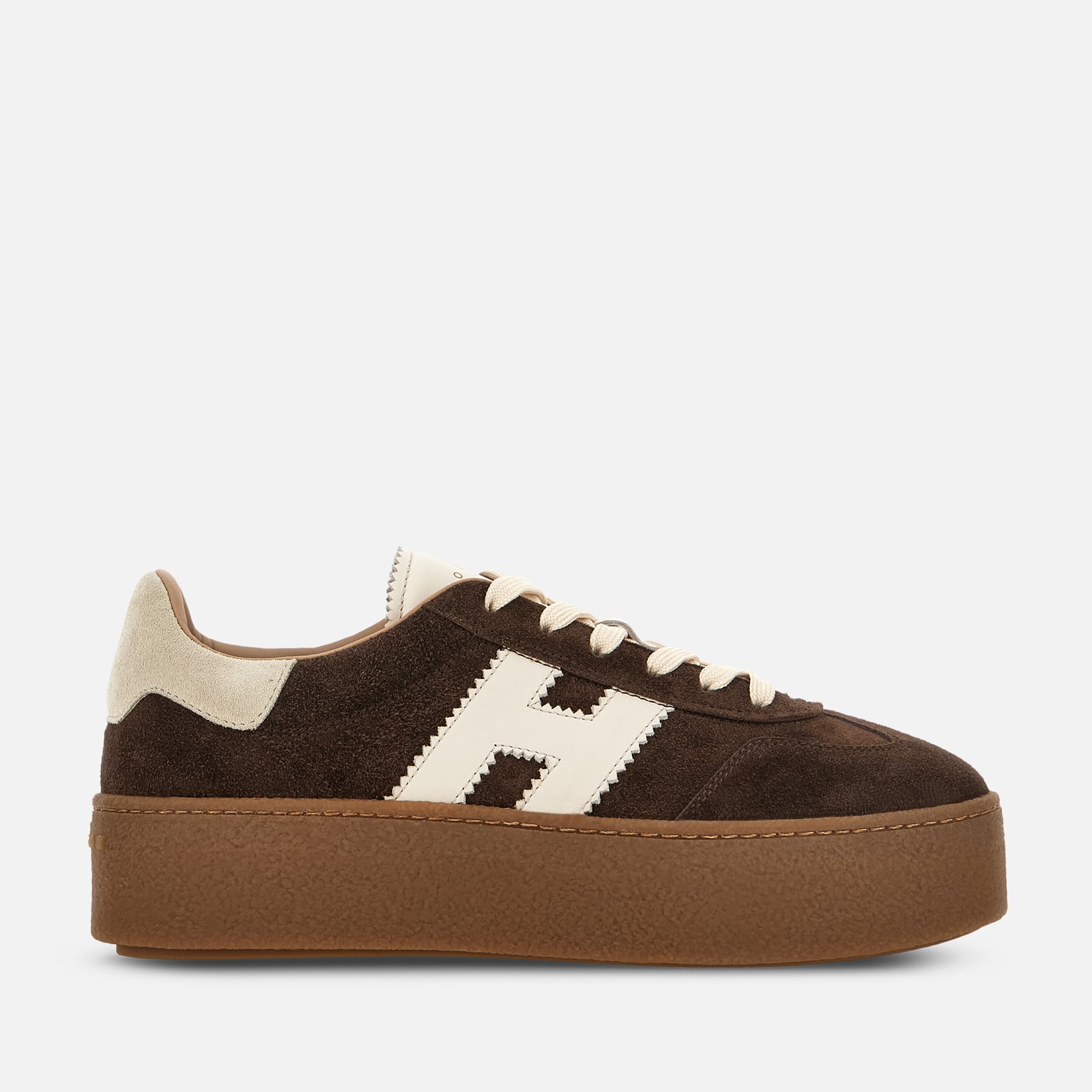 HOGAN SNEAKER DONNA