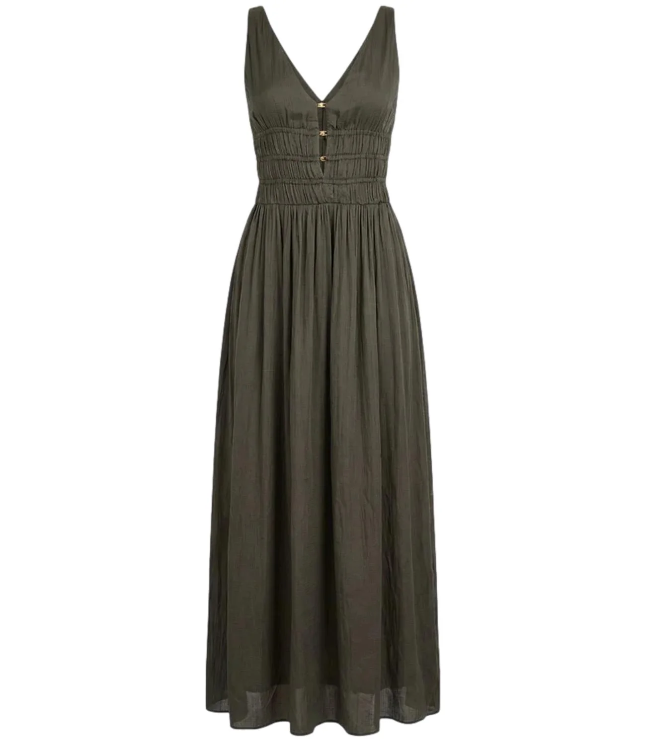 LIU°JO DRESS
