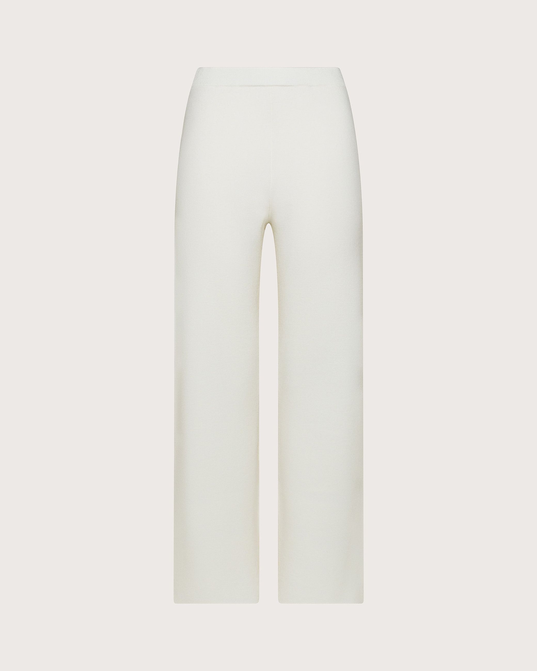 SEVENTY PANTALONE DONNA