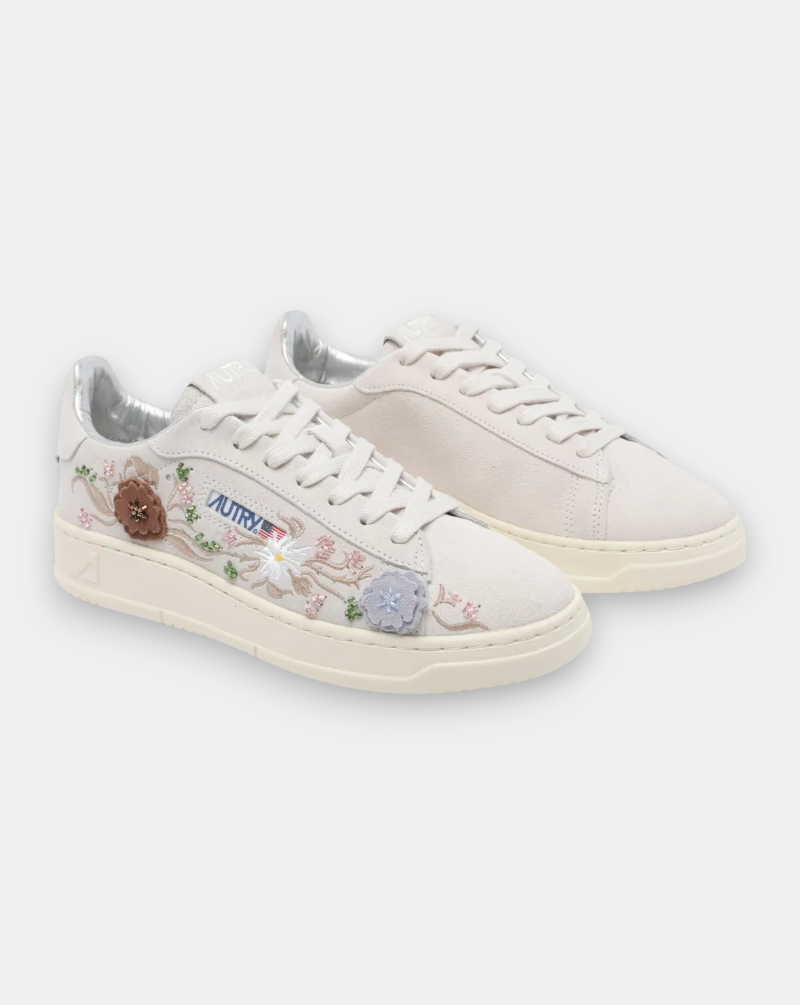AUTRY SHOES