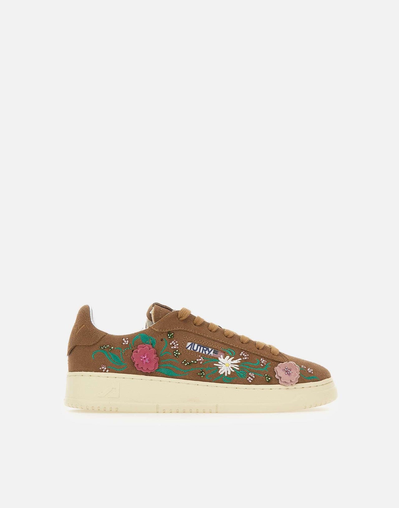 AUTRY SHOES