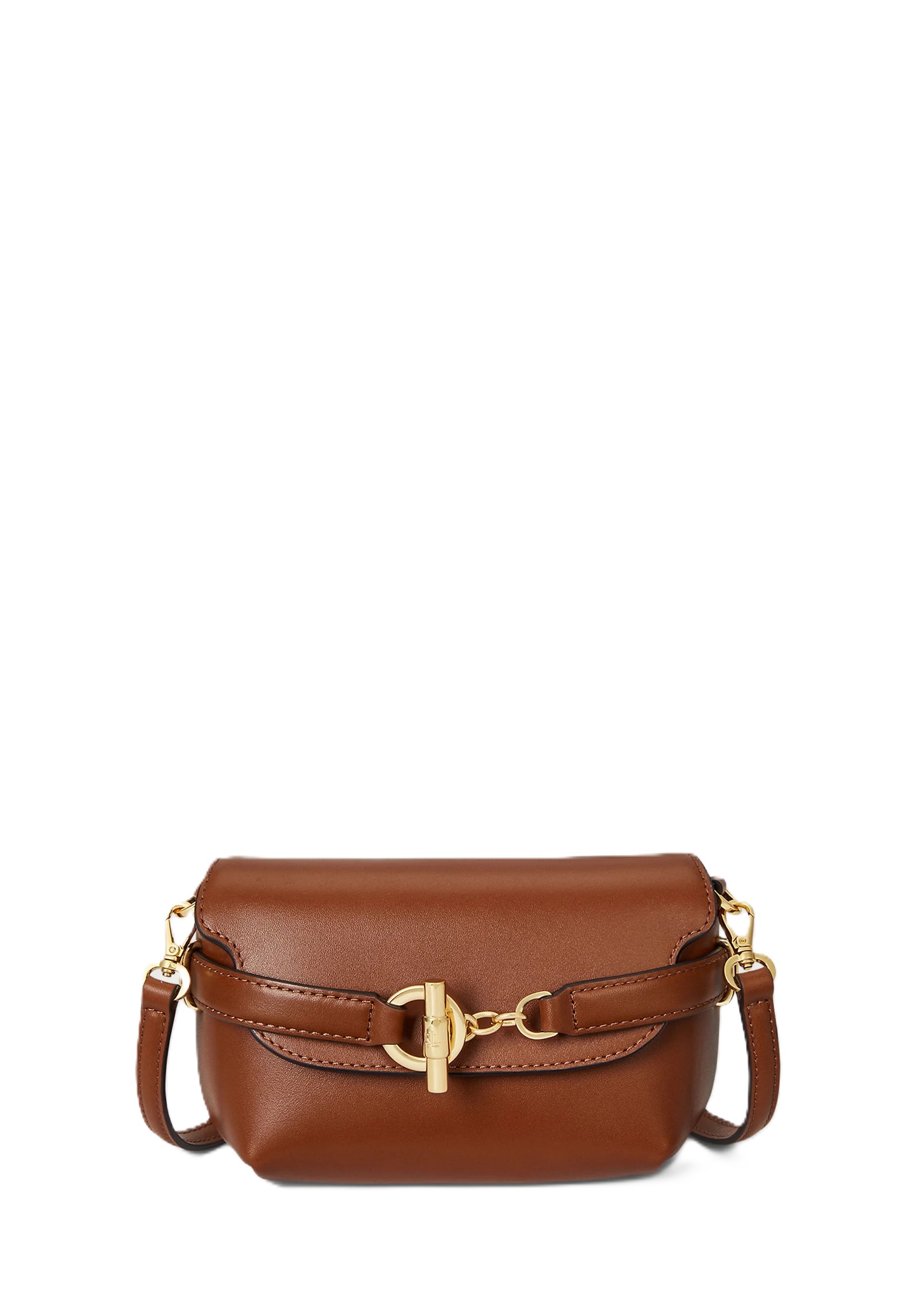 LAUREN RALPH LAUREN BORSA DONNA