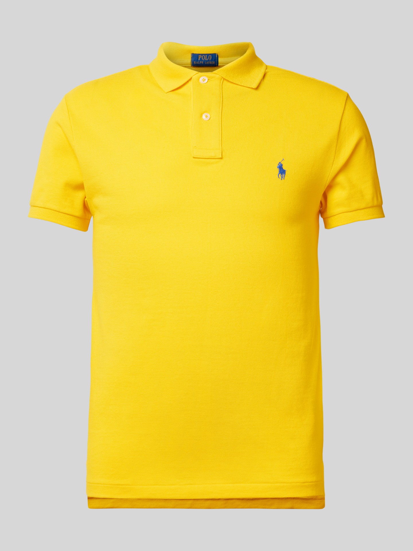 POLO RALPH LAUREN MAGLIETTA UOMO