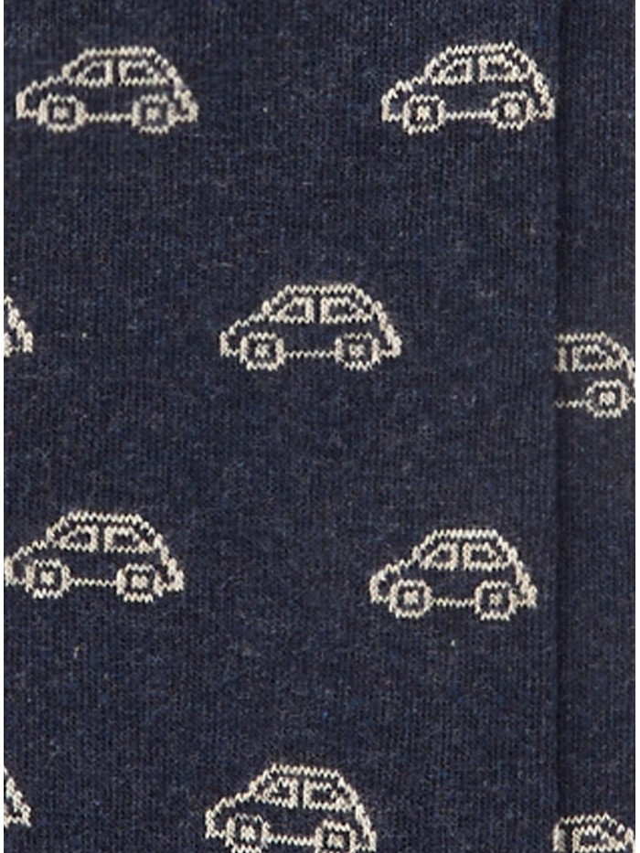Fefè SOCKS MAN