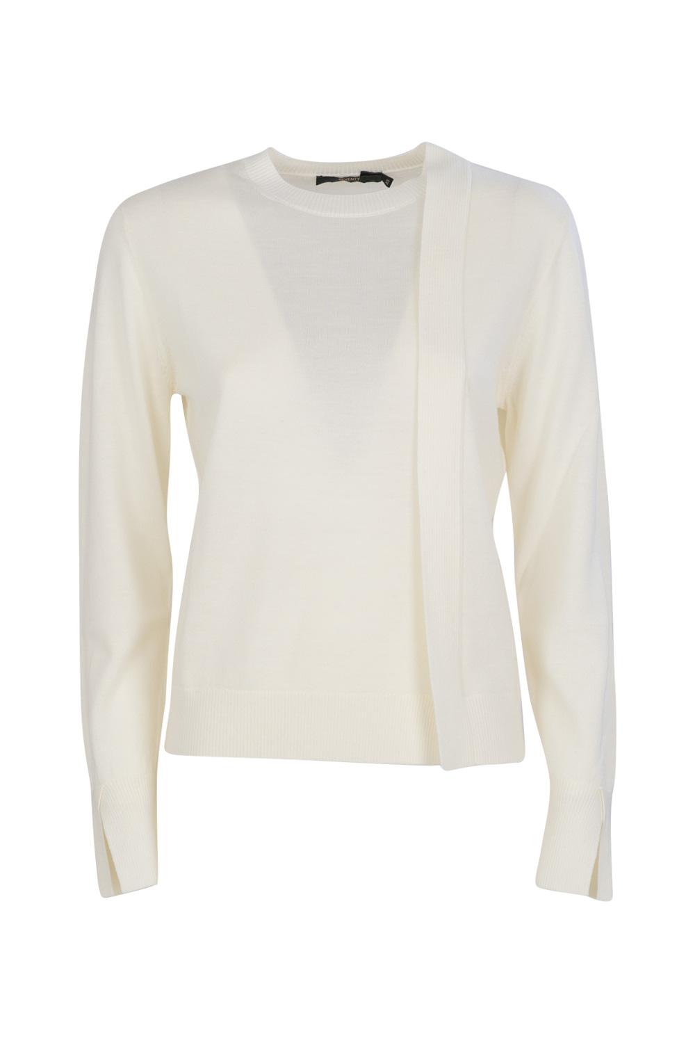 SEVENTY MAGLIONE DONNA