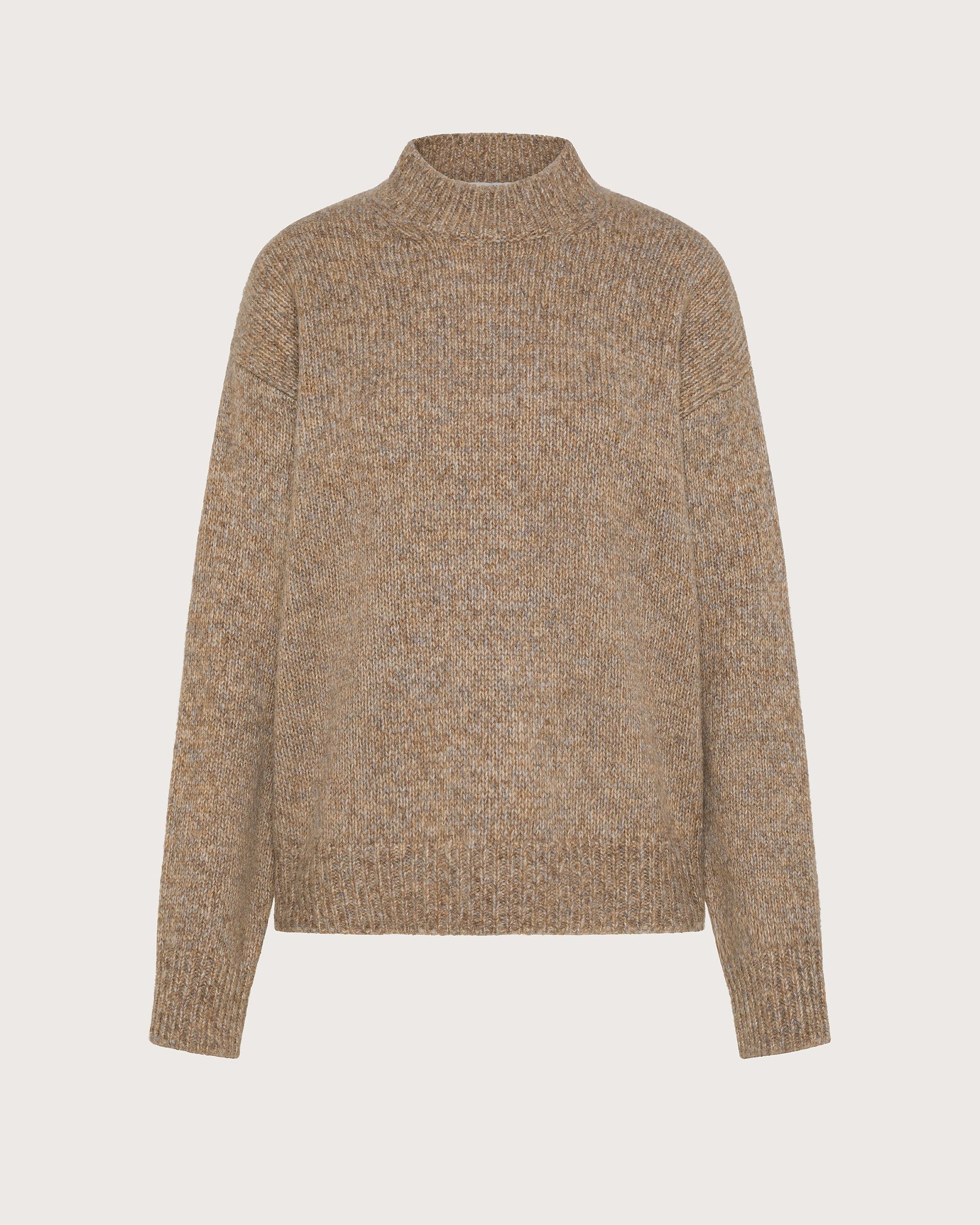 1970 SEVENTY MAGLIONE DONNA