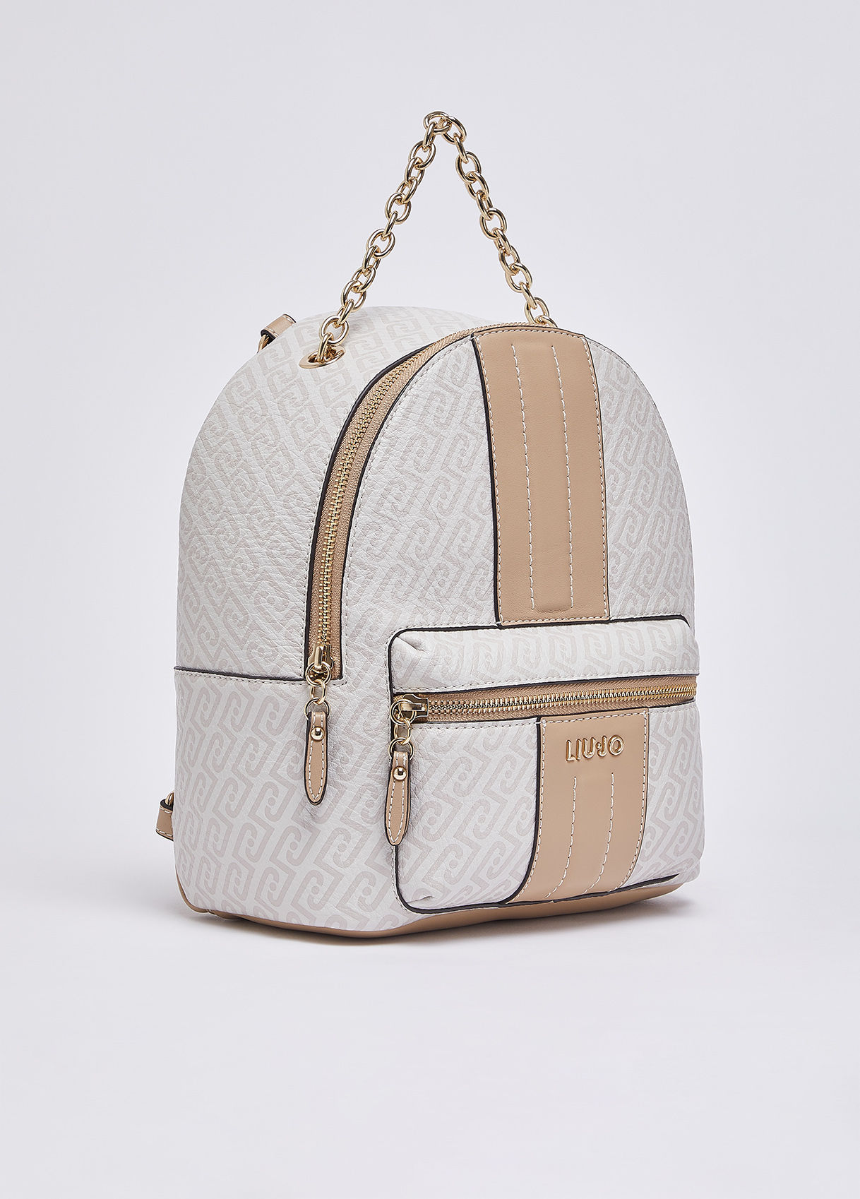 LIU°JO BORSA DONNA