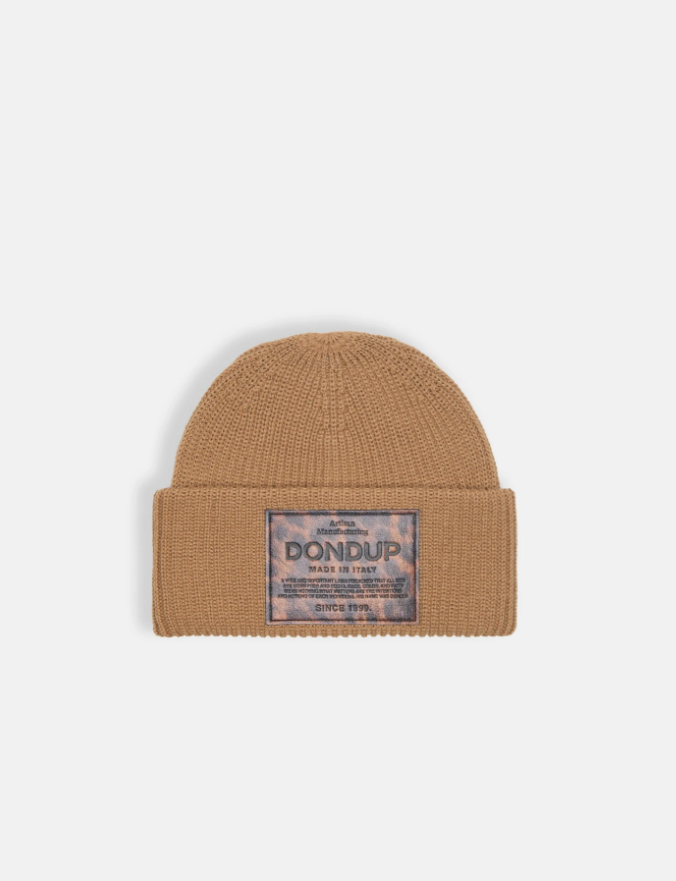 DONDUP HAT