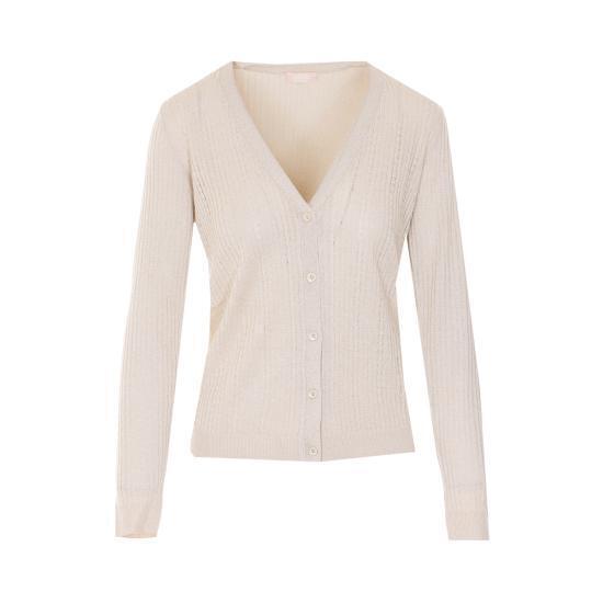 LIU°JO MAGLIA DONNA