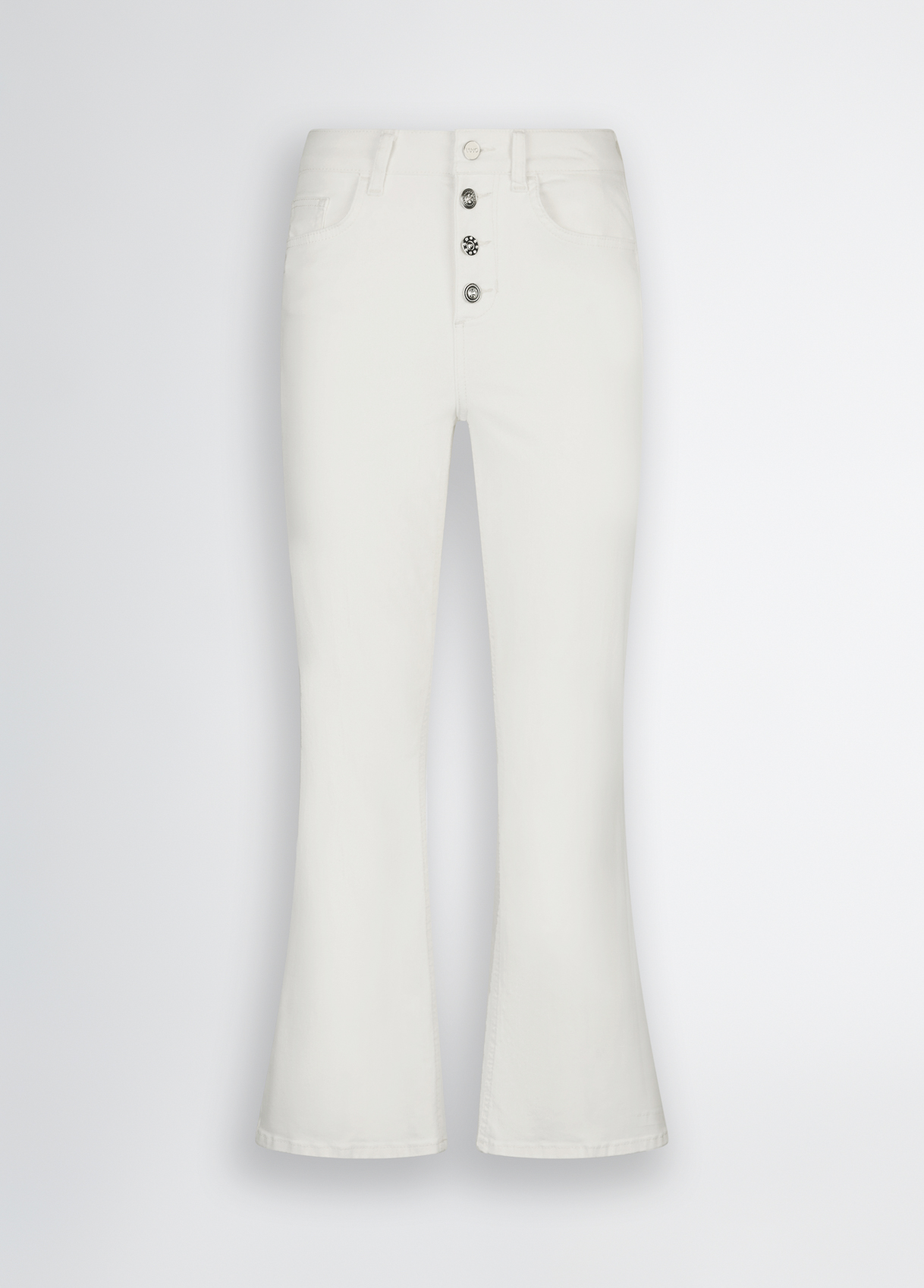 LIU°JO JEANS DONNA