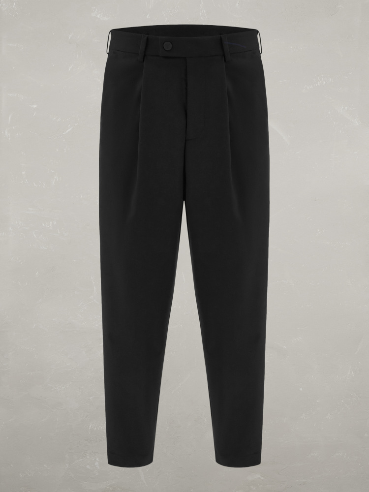 MACRON O.N.E. PANTS MAN