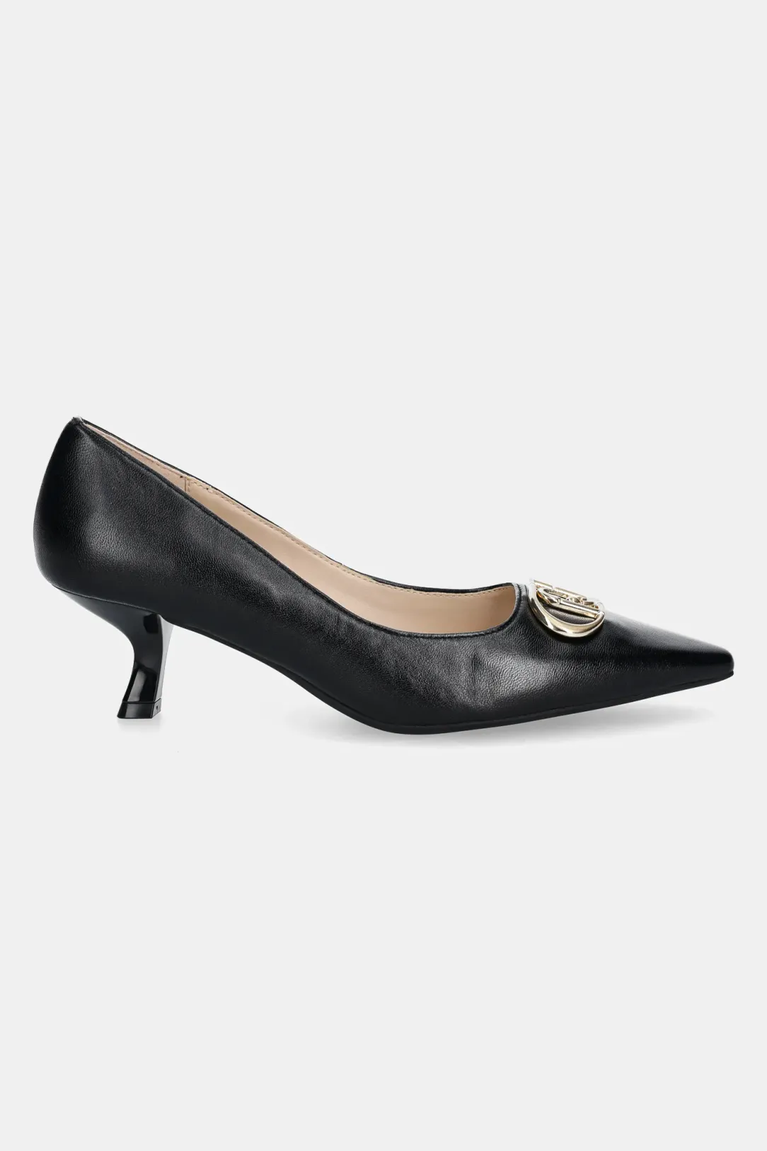 LIU°JO SHOES